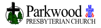 Chameleon Logo