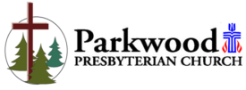 Parkwood Presbyterian Church of Jenison MI