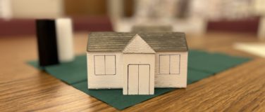 Pastor’s Blog